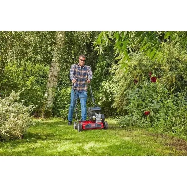 wertykulator-skaryfikator-toro-54610-40-cm-marka-toro