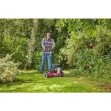 wertykulator-skaryfikator-toro-54610-40-cm-marka-toro