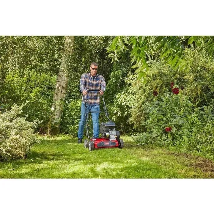 wertykulator-skaryfikator-toro-54610-40-cm