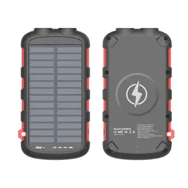 solidny-powerbank-solarny-20000mah-indukcja-15w