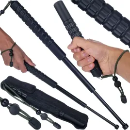 palka-teleskopowa-555-mm-z-etui