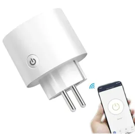 inteligentne-gniazdko-wifi-16a-z-funkcja-watomierza