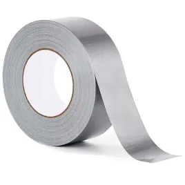 tasma-naprawcza-srebrna-48mm-10ytasma-naprawcza-srebrna-szara-zbrojona-48-1