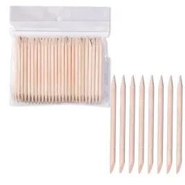 zestaw-100-patyczkow-do-zabiegow-manicure-i-pedicure