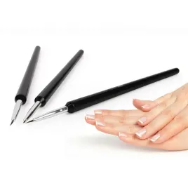 zestaw-3-pedzelkow-do-zdobien