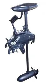 silnik-elektryczny-haswing-cayman-t-55-lbs-12v-sterowany-pilotem