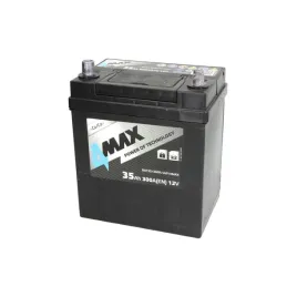 akumulator-4max-ecoline-35ah-300a-p