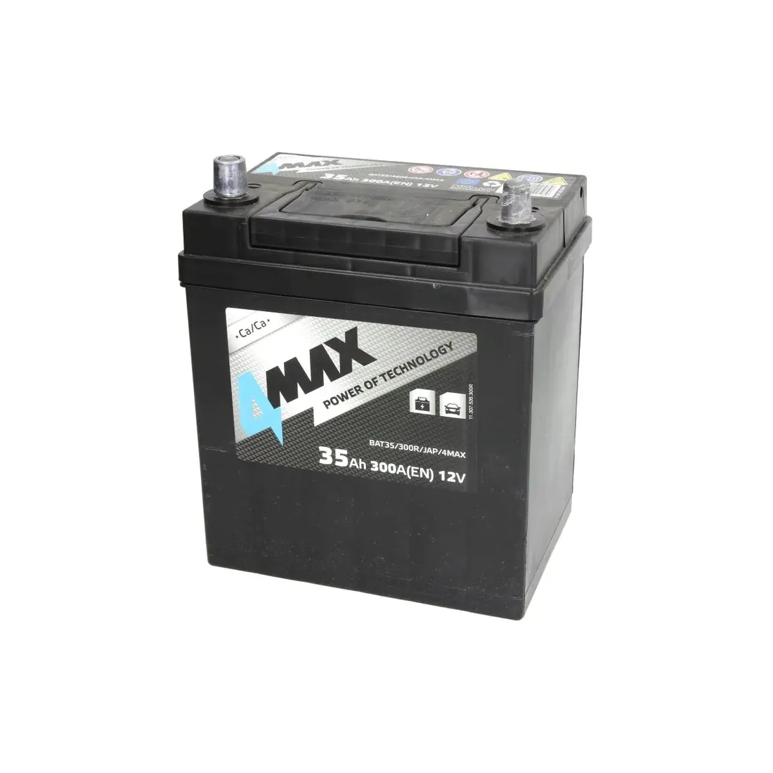 akumulator-4max-ecoline-35ah-300a-p-stan-nowy