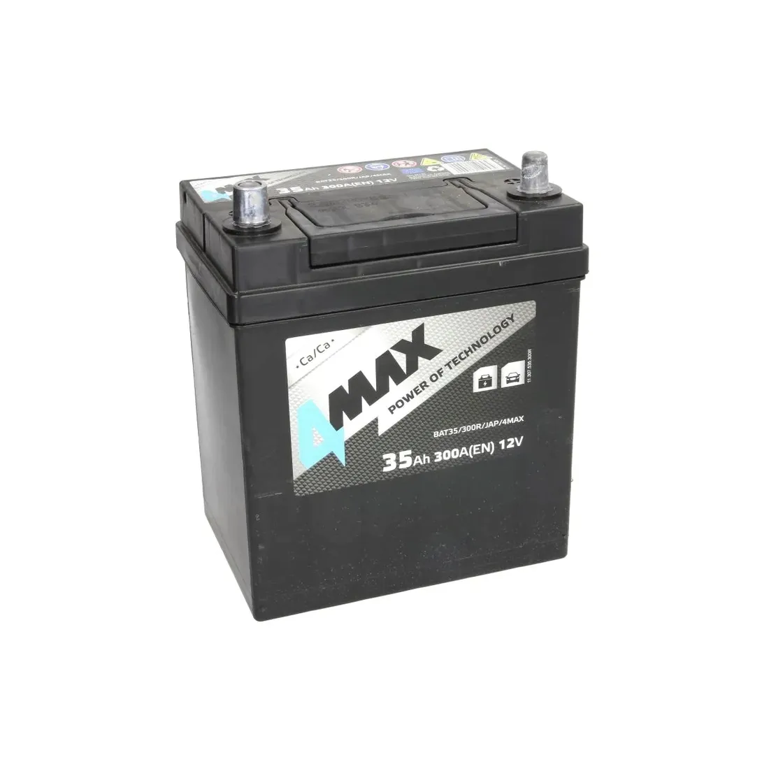 akumulator-4max-ecoline-35ah-300a-p