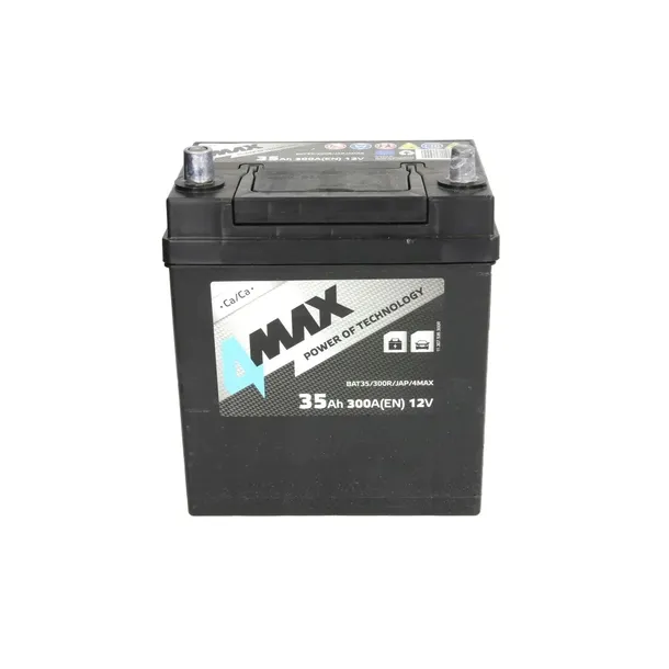 akumulator-4max-ecoline-35ah-300a-p-producent-czesci-4max