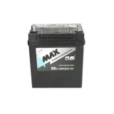 akumulator-4max-ecoline-35ah-300a-p-producent-czesci-4max