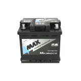 akumulator-4max-ecoline-44ah-360a-p-stan-nowy