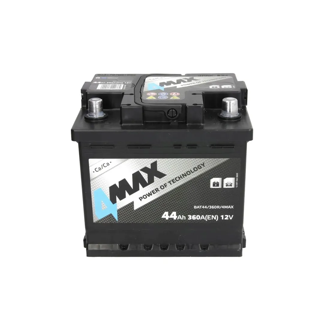 akumulator-4max-ecoline-44ah-360a-p