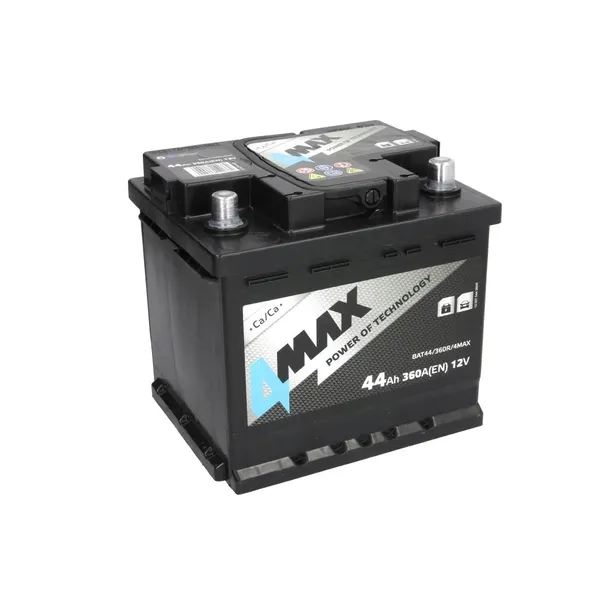 akumulator-4max-ecoline-44ah-360a-p-producent-czesci-4max