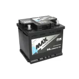 akumulator-4max-ecoline-44ah-360a-p-producent-czesci-4max