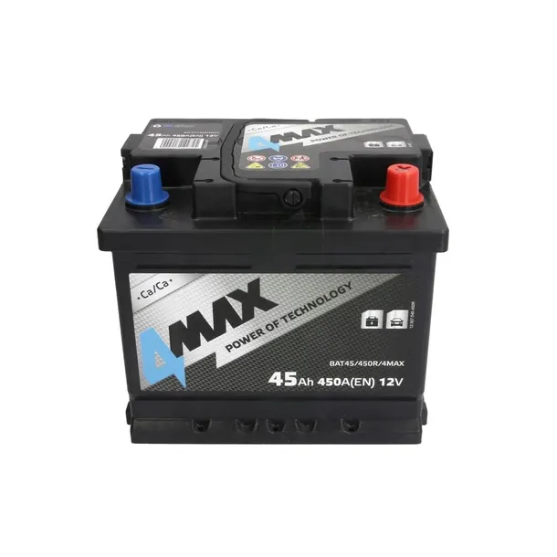 akumulator-4max-ecoline-45ah-450a-p-producent-czesci-4max