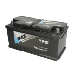 akumulator-4max-ecoline-90ah-720a-p