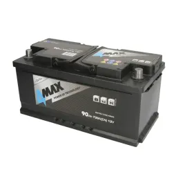 akumulator-4max-ecoline-90ah-720a-p
