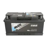 akumulator-4max-ecoline-90ah-720a-p-stan-nowy