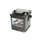 akumulator-4max-ecoline-41ah-360a-p