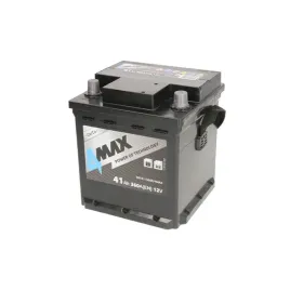 akumulator-4max-ecoline-41ah-360a-p