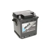 akumulator-4max-ecoline-41ah-360a-p-stan-nowy