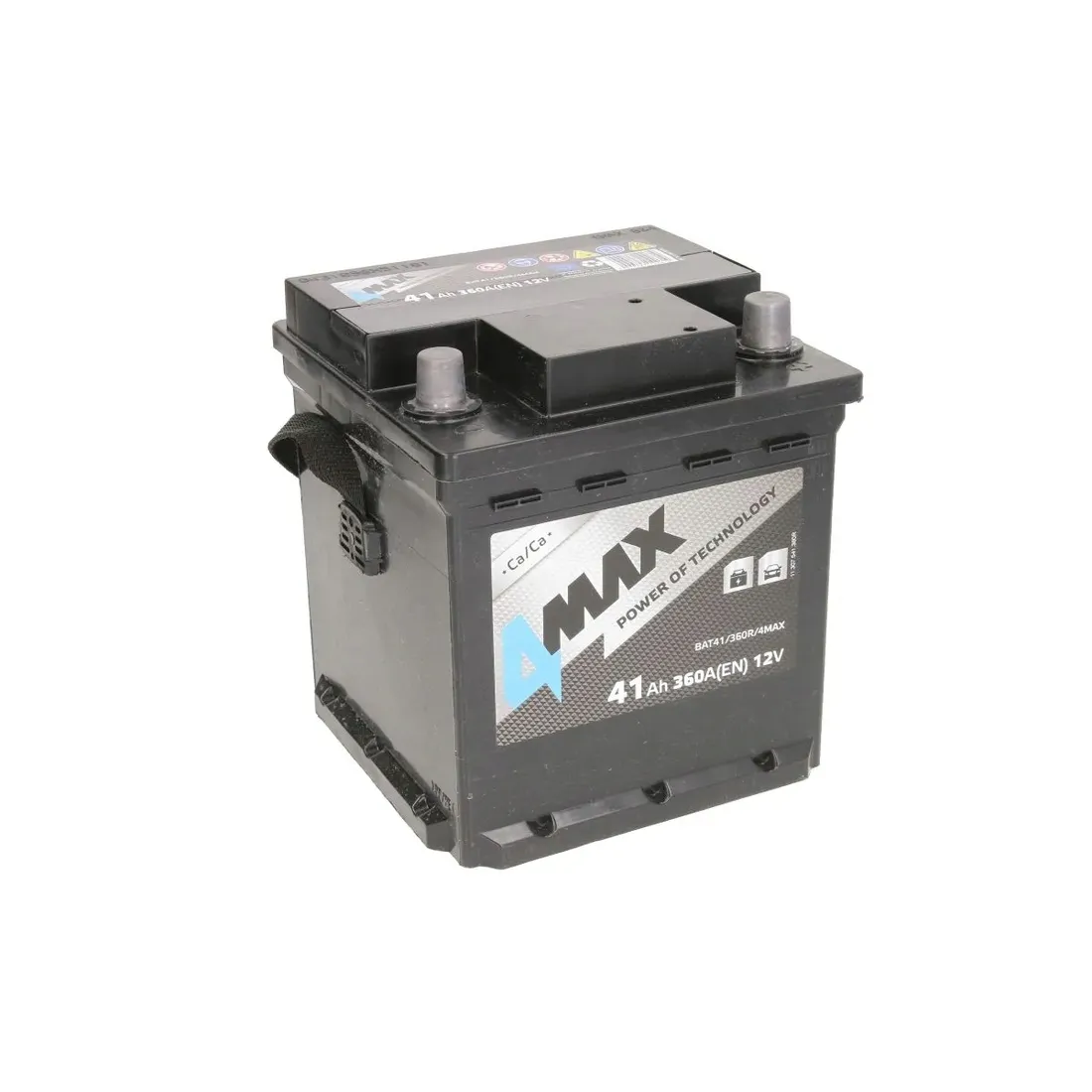 akumulator-4max-ecoline-41ah-360a-p