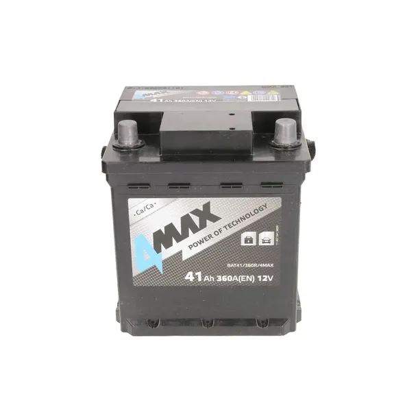 akumulator-4max-ecoline-41ah-360a-p-producent-czesci-4max