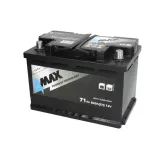 akumulator-4max-ecoline-71ah-620a-p