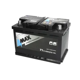 akumulator-4max-ecoline-71ah-620a-p