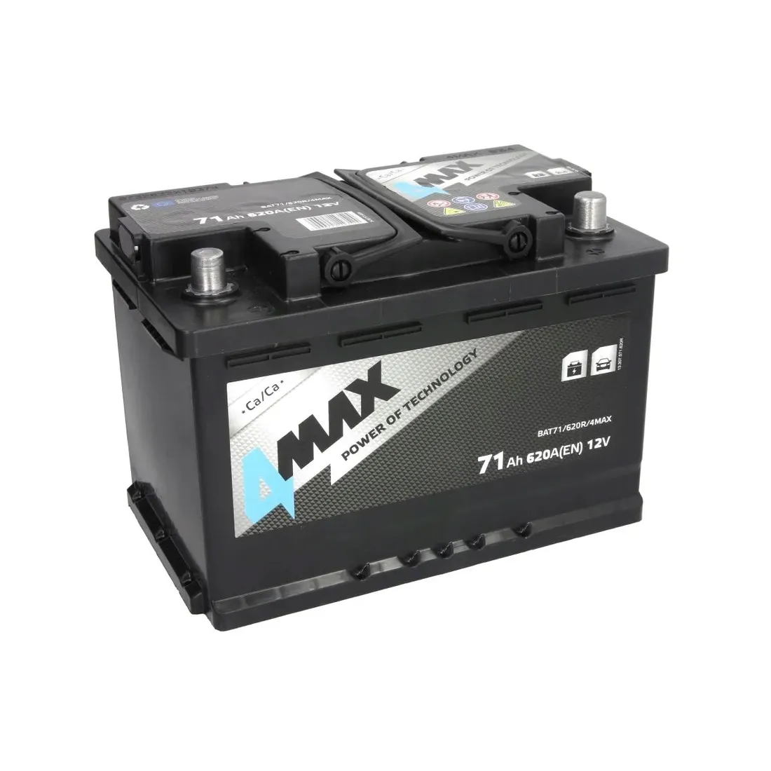 akumulator-4max-ecoline-71ah-620a-p