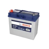 akumulator-bosch-s4-45ah-330a-l