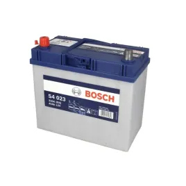 akumulator-bosch-s4-45ah-330a-l