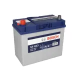akumulator-bosch-s4-45ah-330a-l-producent-czesci-bosch