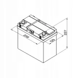 akumulator-bosch-s4-45ah-330a-l-typ-samochodu-samochody-osobowe-samochody-dostawcze