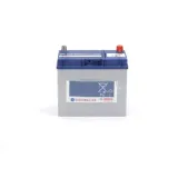 akumulator-bosch-s4-45ah-330a-l-biegunowosc-lewy