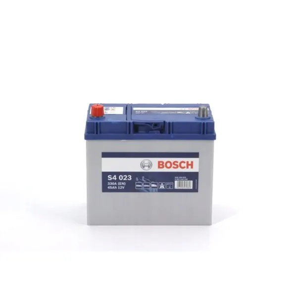 akumulator-bosch-s4-45ah-330a-l-rodzaj-kwasowo-olowiowe
