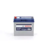 akumulator-bosch-s4-45ah-330a-l-rodzaj-kwasowo-olowiowe