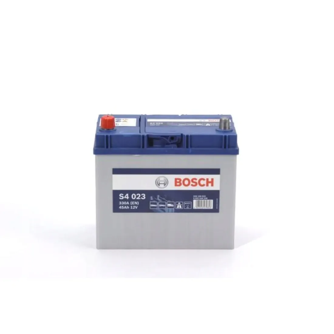 akumulator-bosch-s4-45ah-330a-l