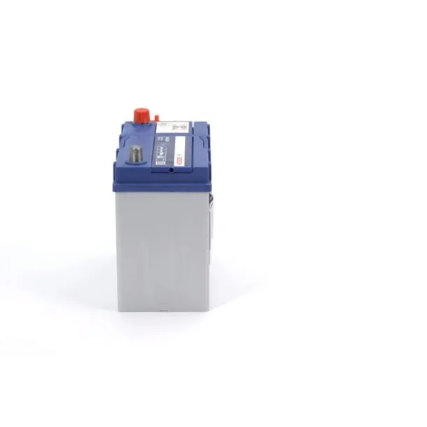 akumulator-bosch-s4-45ah-330a-l-prad-rozruchowy-en-330-a