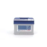 akumulator-bosch-s4-60ah-540a-p-stan-nowy