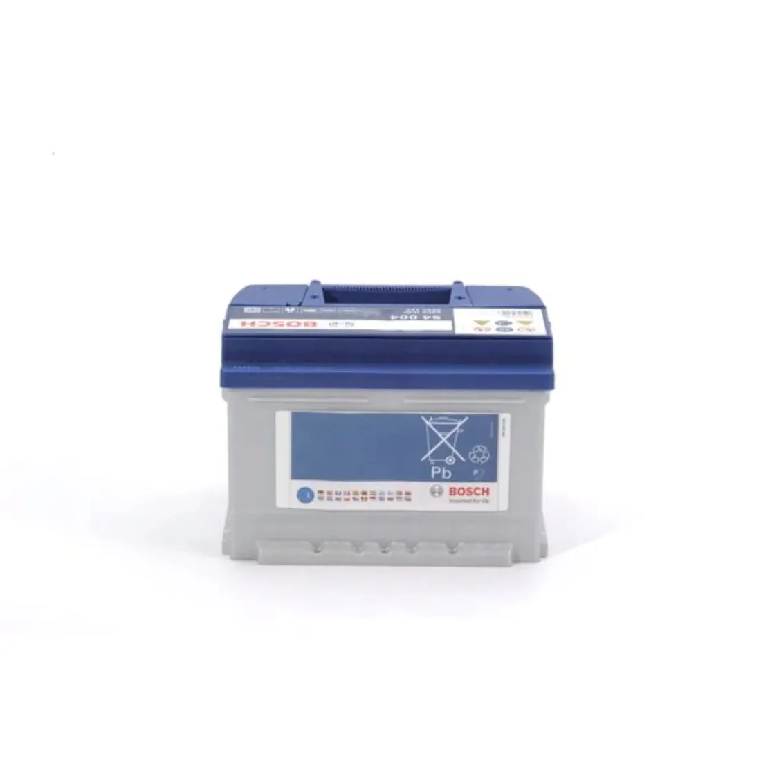 akumulator-bosch-s4-60ah-540a-p