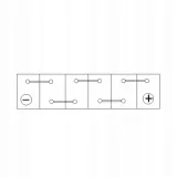 akumulator-bosch-s4-60ah-540a-p-producent-czesci-bosch