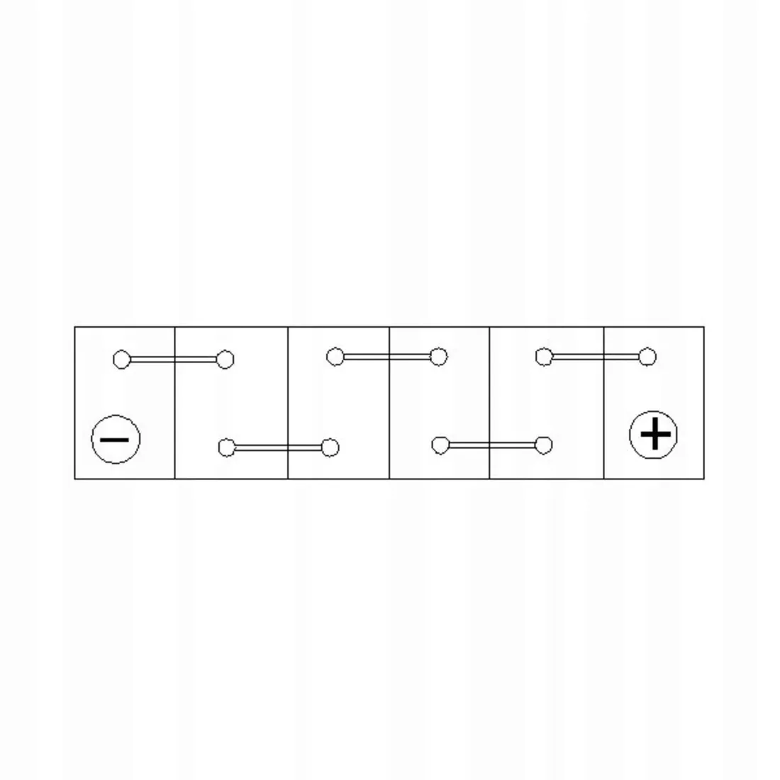 akumulator-bosch-s4-60ah-540a-p