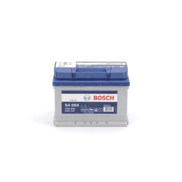 akumulator-bosch-s4-60ah-540a-p-typ-samochodu-samochody-osobowe-samochody-dostawcze
