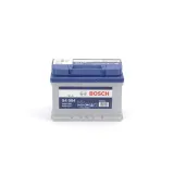 akumulator-bosch-s4-60ah-540a-p-typ-samochodu-samochody-osobowe-samochody-dostawcze