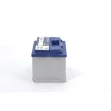 akumulator-bosch-s4-60ah-540a-p-jakosc-czesci-zgodnie-z-gvo-q-oryginal-z-logo-producenta-czesci-oem-oes