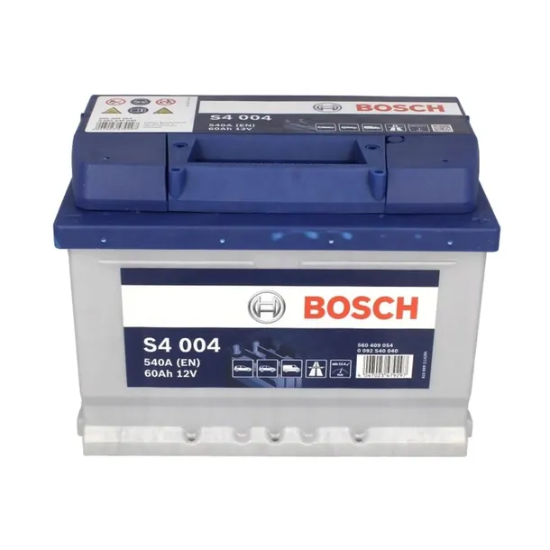 akumulator-bosch-s4-60ah-540a-p-biegunowosc-prawy