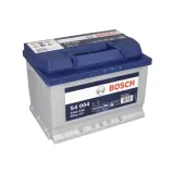 akumulator-bosch-s4-60ah-540a-p-model-s4