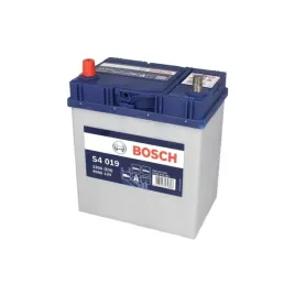 akumulator-bosch-s4-40ah-330a-l